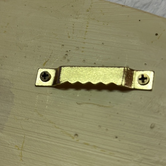 Collections Etc. Wall Decor “God Bless This House” Banner Style Resin Wall Art - Picture 5 of 12